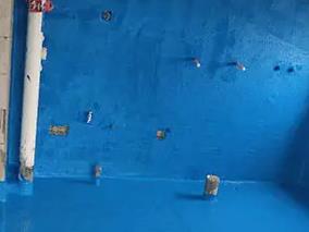 且末卫生间测漏水电话